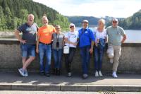 Harz 2023e